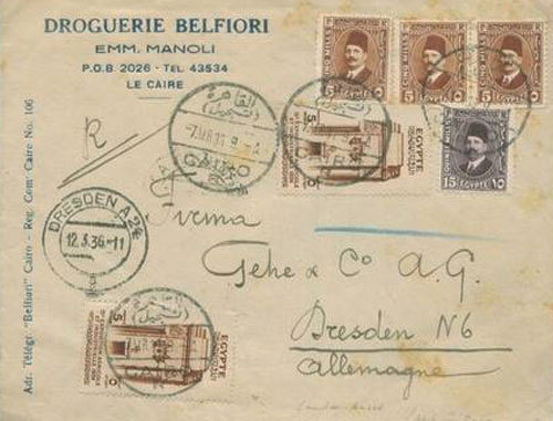 1936
