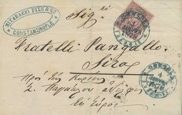 1878