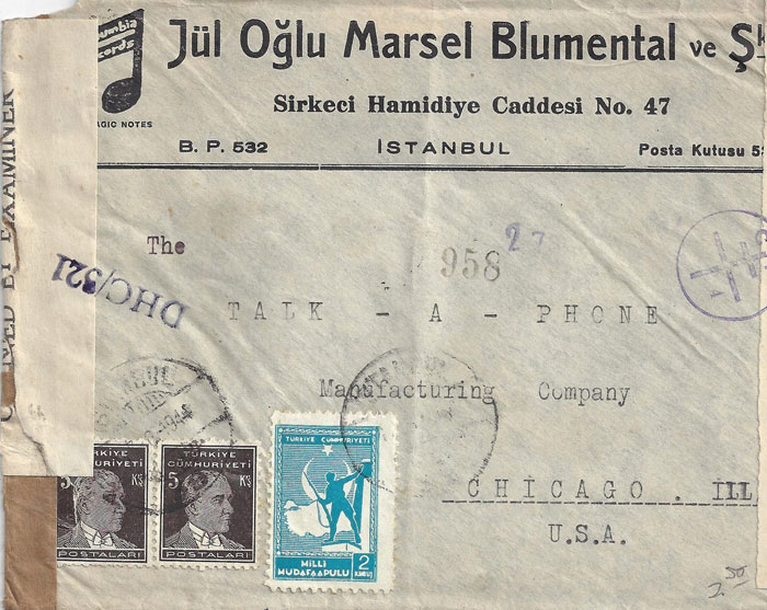 1944