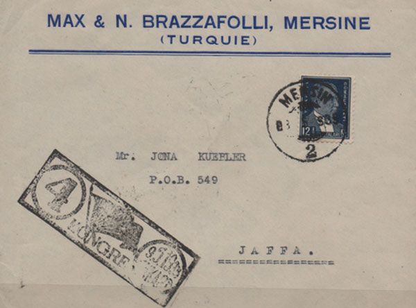 1935