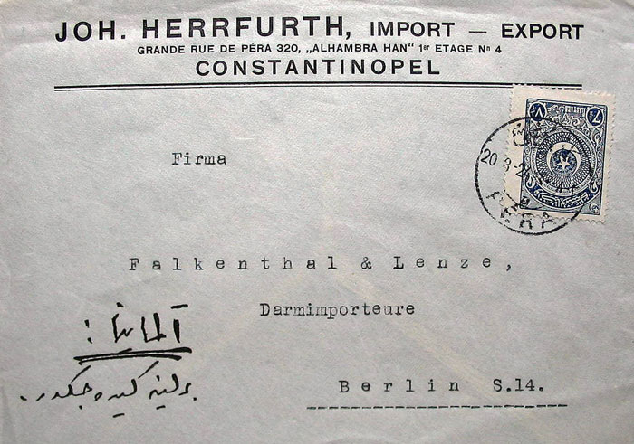 1924