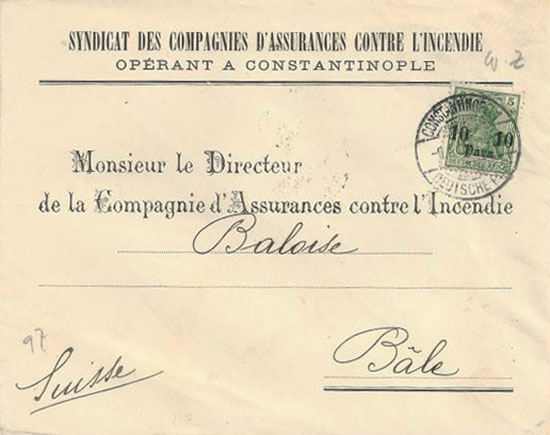 1909