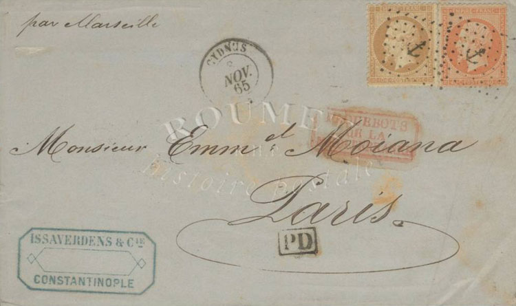 1865