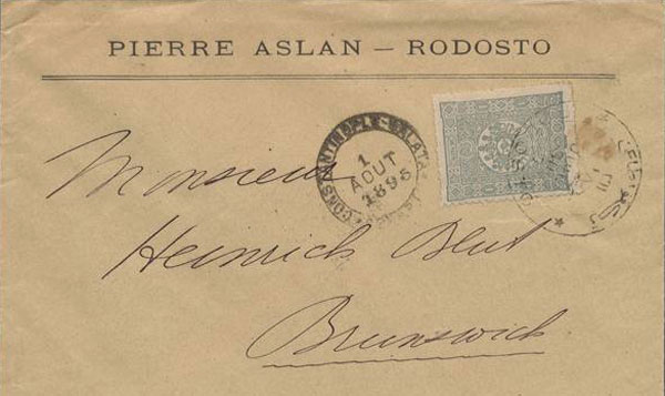 1895