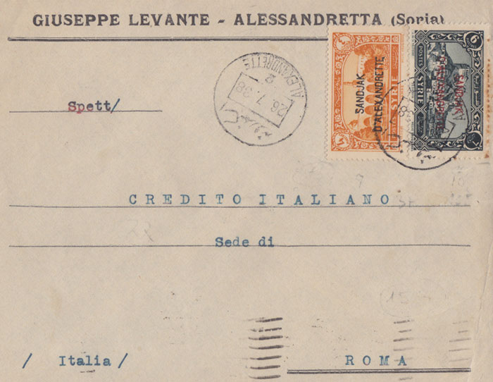 1938