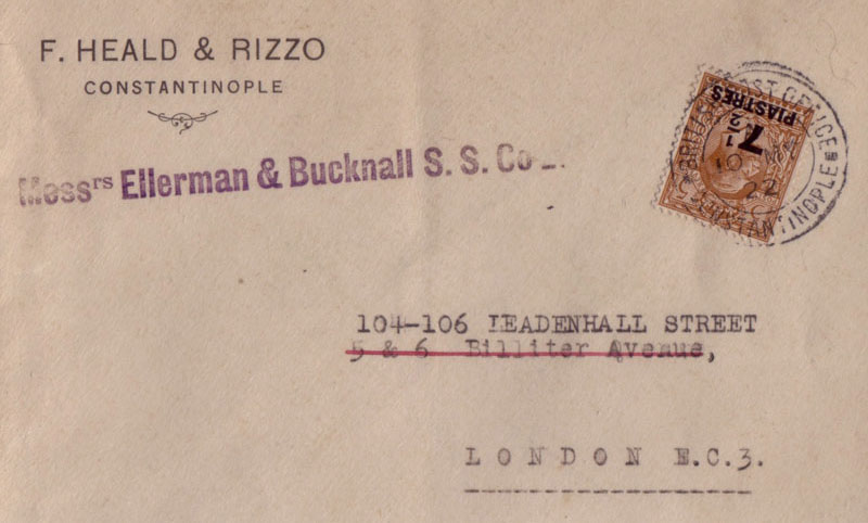 1922