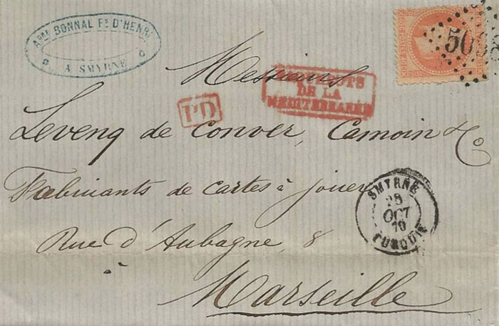 1870
