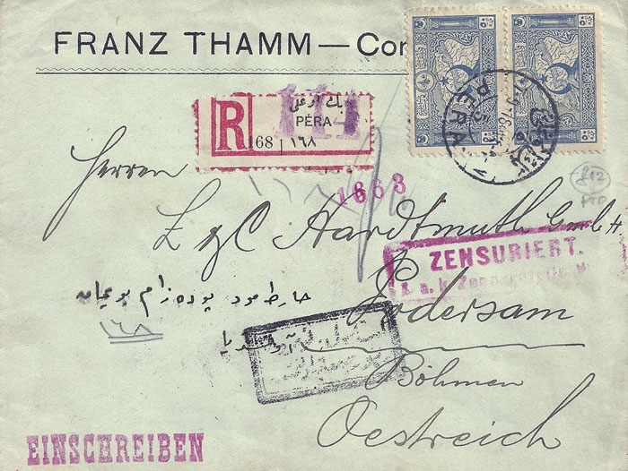 1918