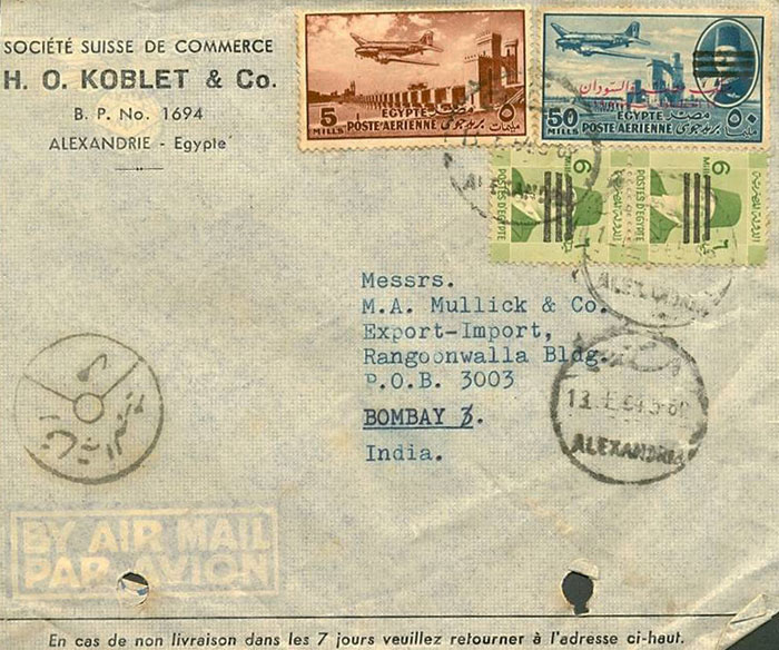 1945