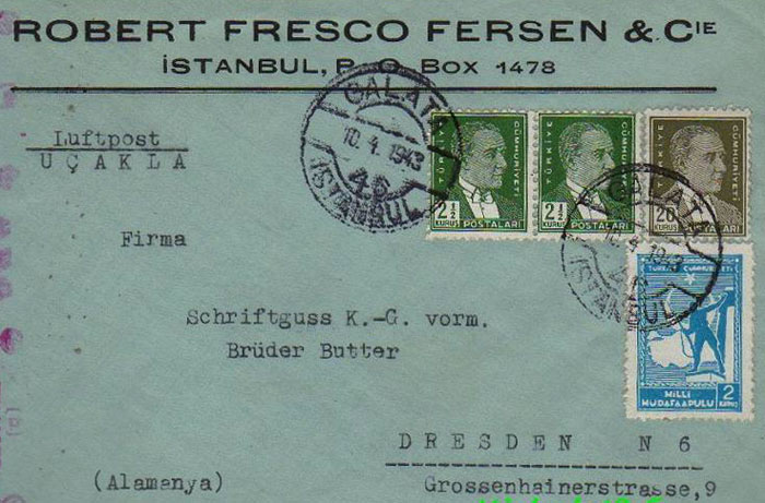 1943