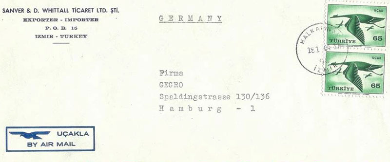 1959