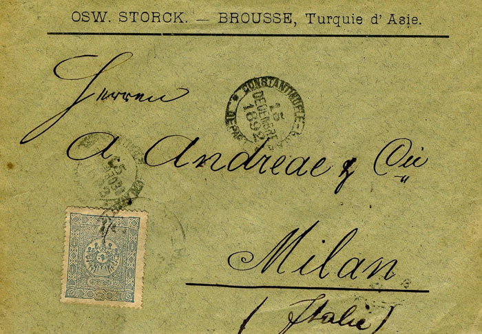 1892