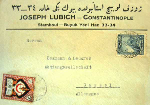 1927