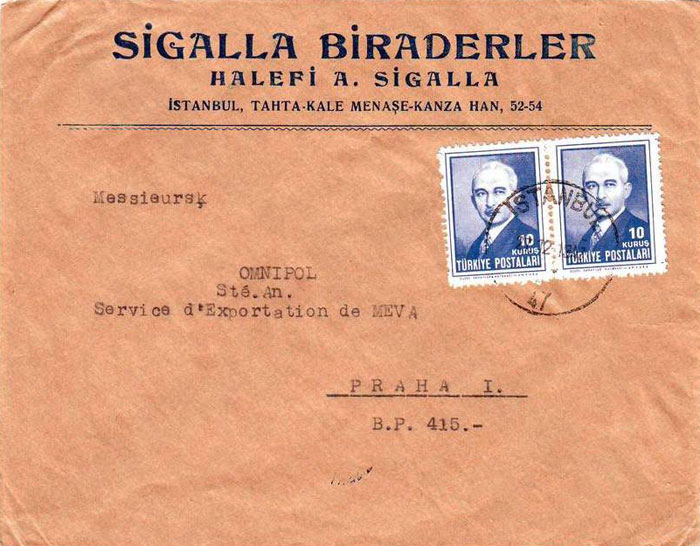 Sigalla