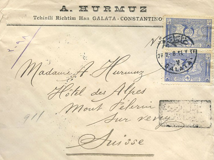 1918