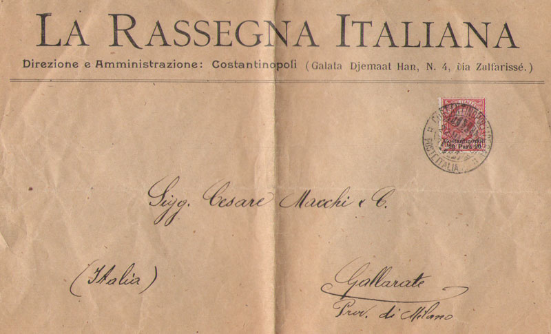 1913
