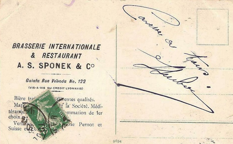 1912
