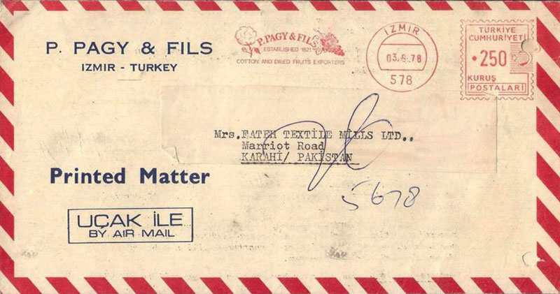 Pagy - 1978