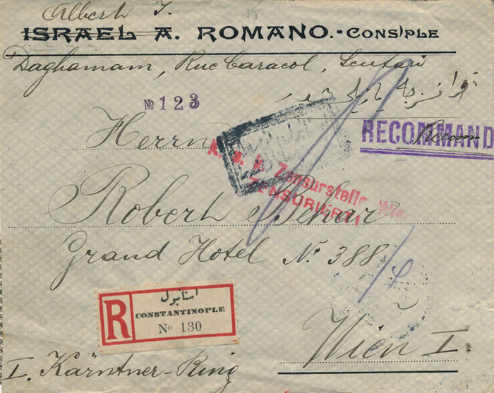 1917