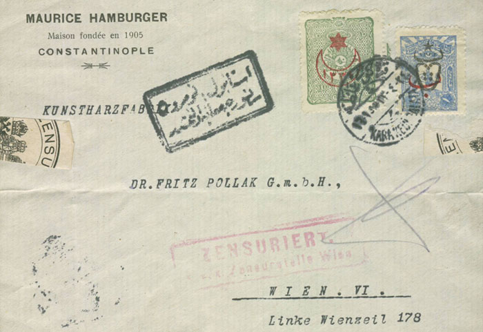 1916