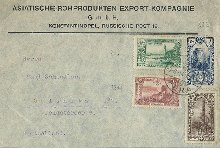 1914