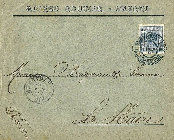 1901