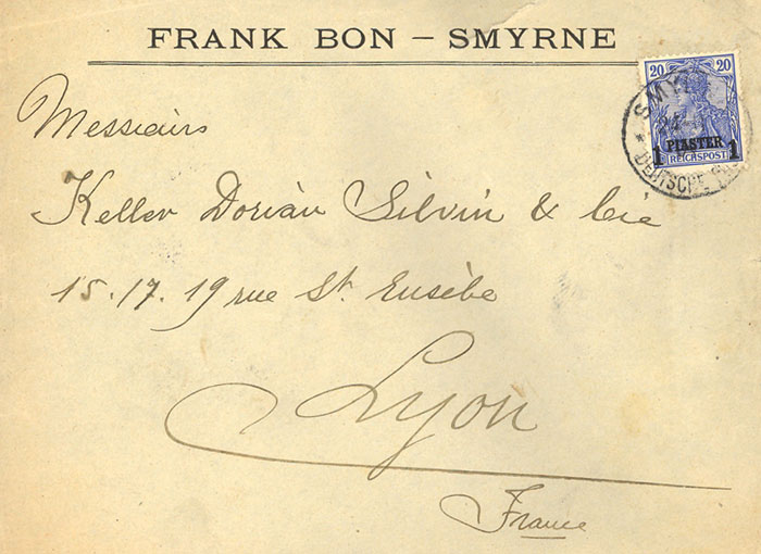 1908