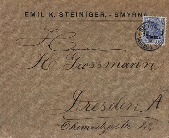 1912