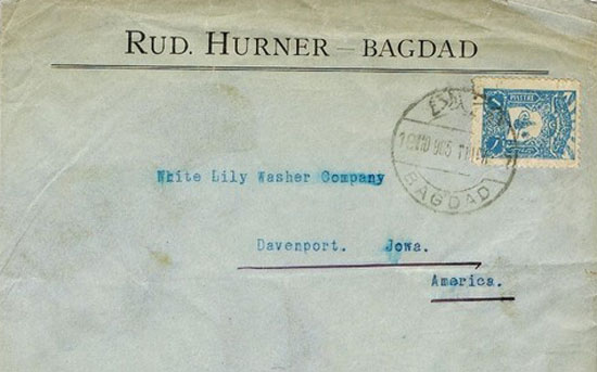 1905