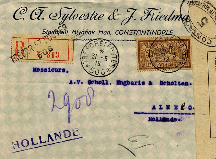 1919