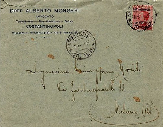 1925