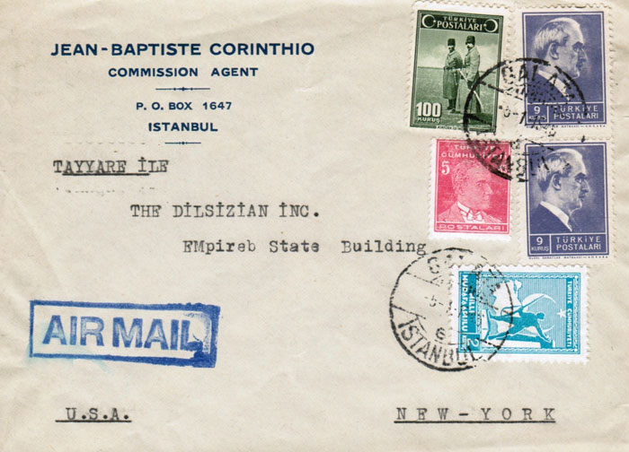 1945