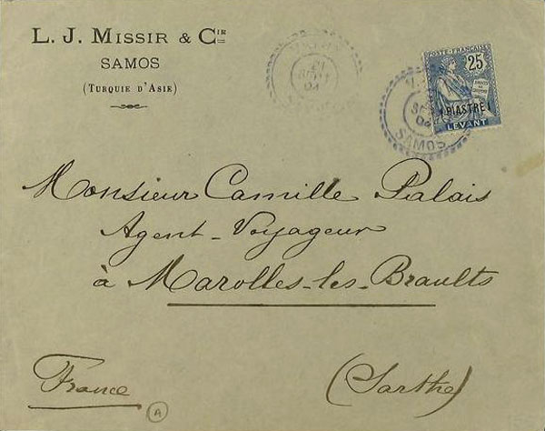 1904