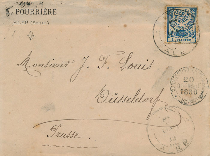 1888