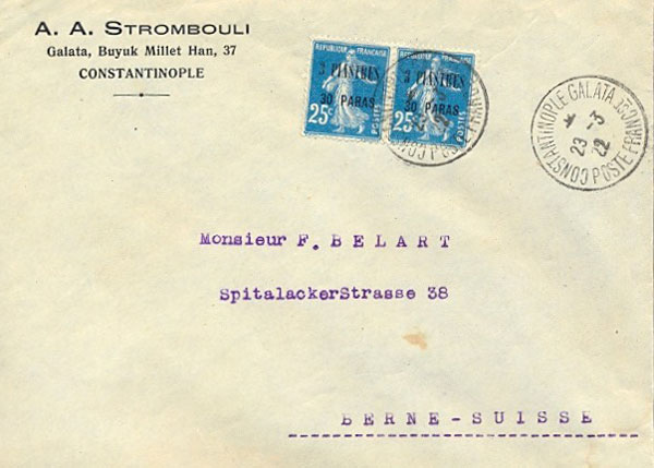 1922