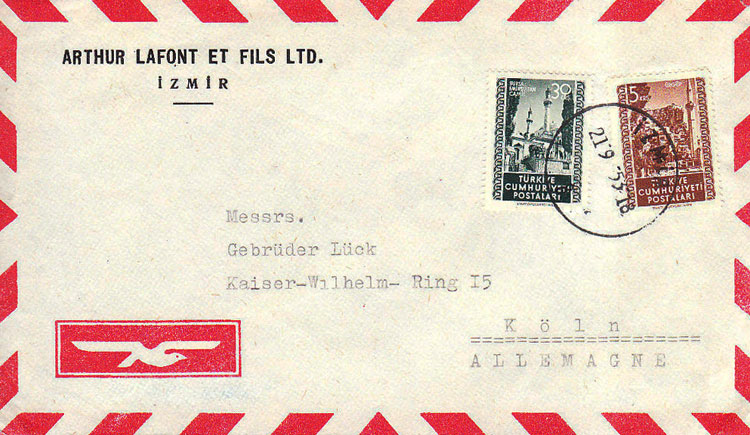1953