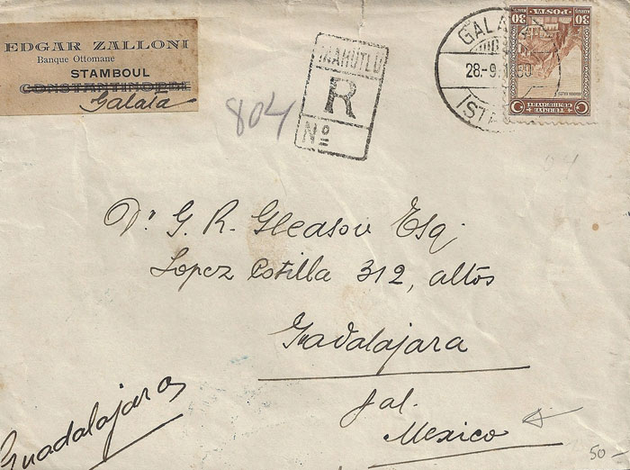 1930