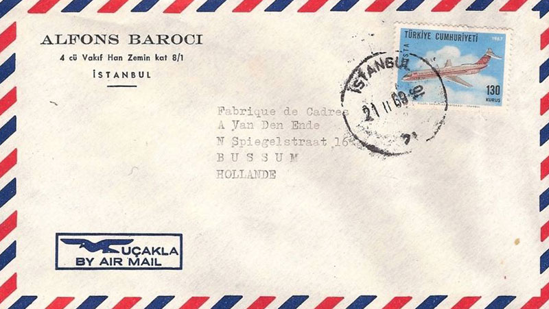 1968
