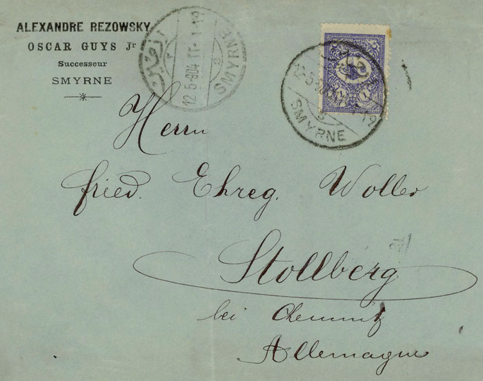 1904