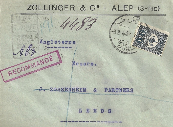 1908