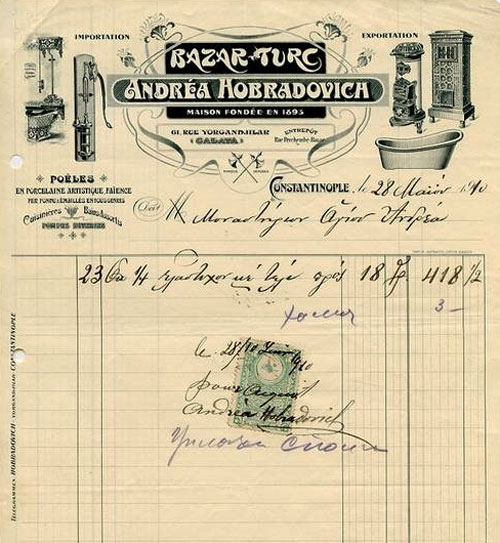 1910