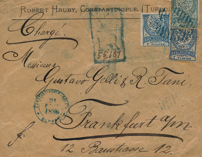 1886