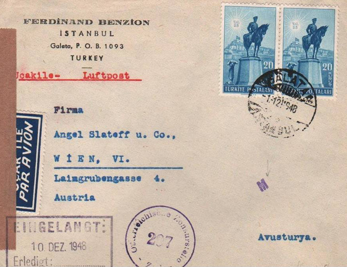 1948