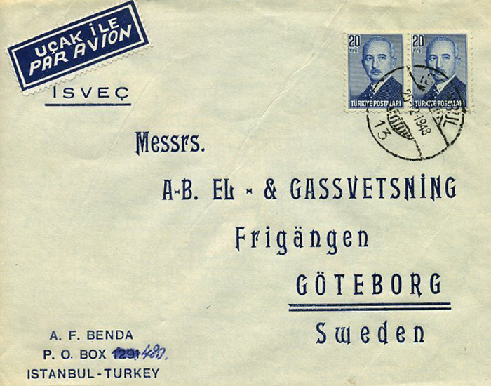 1948