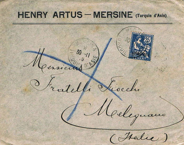 1910