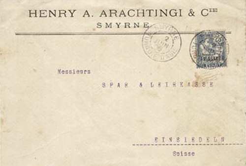 1905