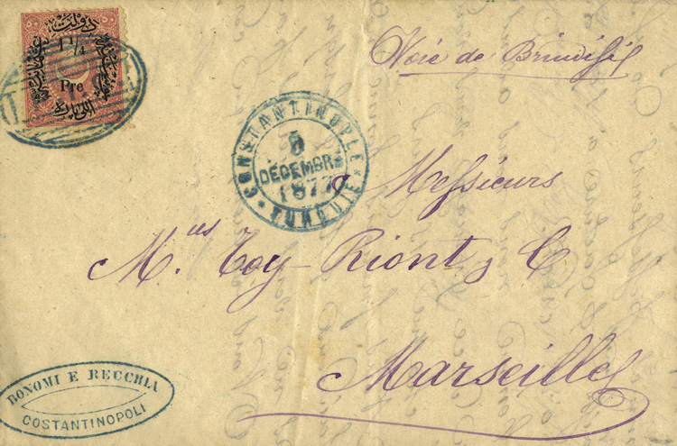 1877