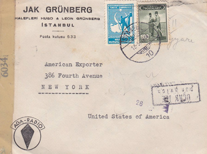1944