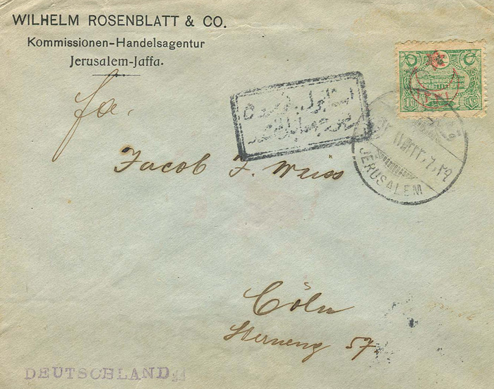 1915