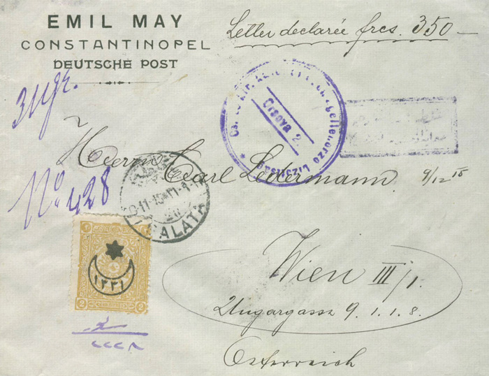 May -1915